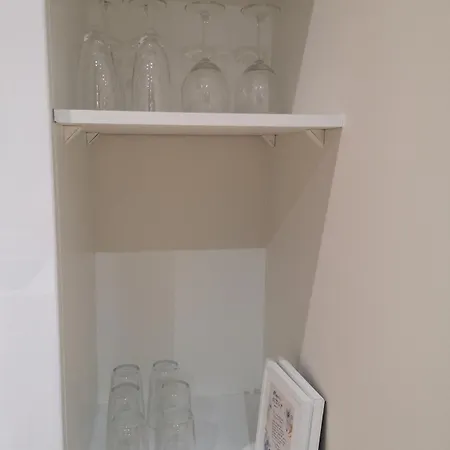 Family Friendly T3 Close To Stations * Lille