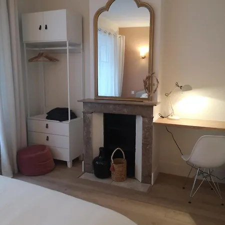 Family Friendly T3 Close To Stations *