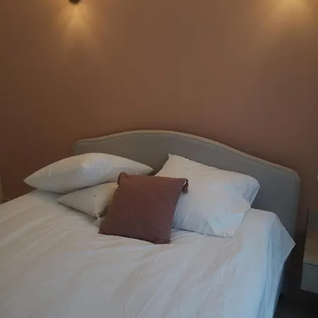 Apartament Family Friendly T3 Close To Stations