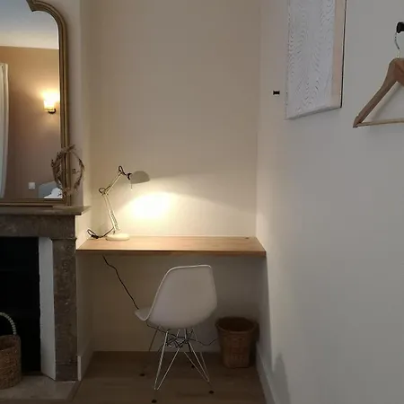 Apartament Family Friendly T3 Close To Stations